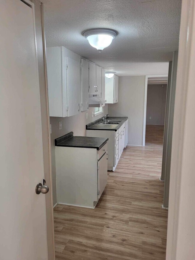 Foto del edificio - 2607 Co Rd 3204