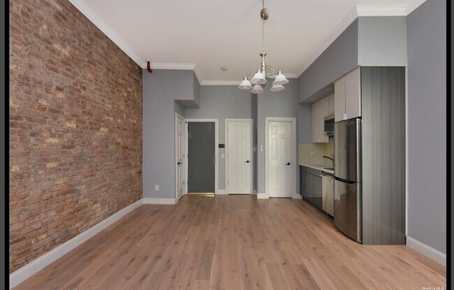 Foto del edificio - 1598 Lexington Ave