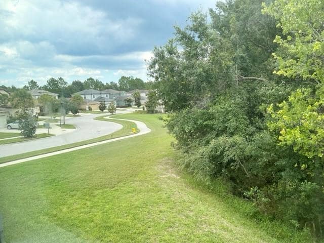 Foto del edificio - 7876 Tuscany Woods Dr