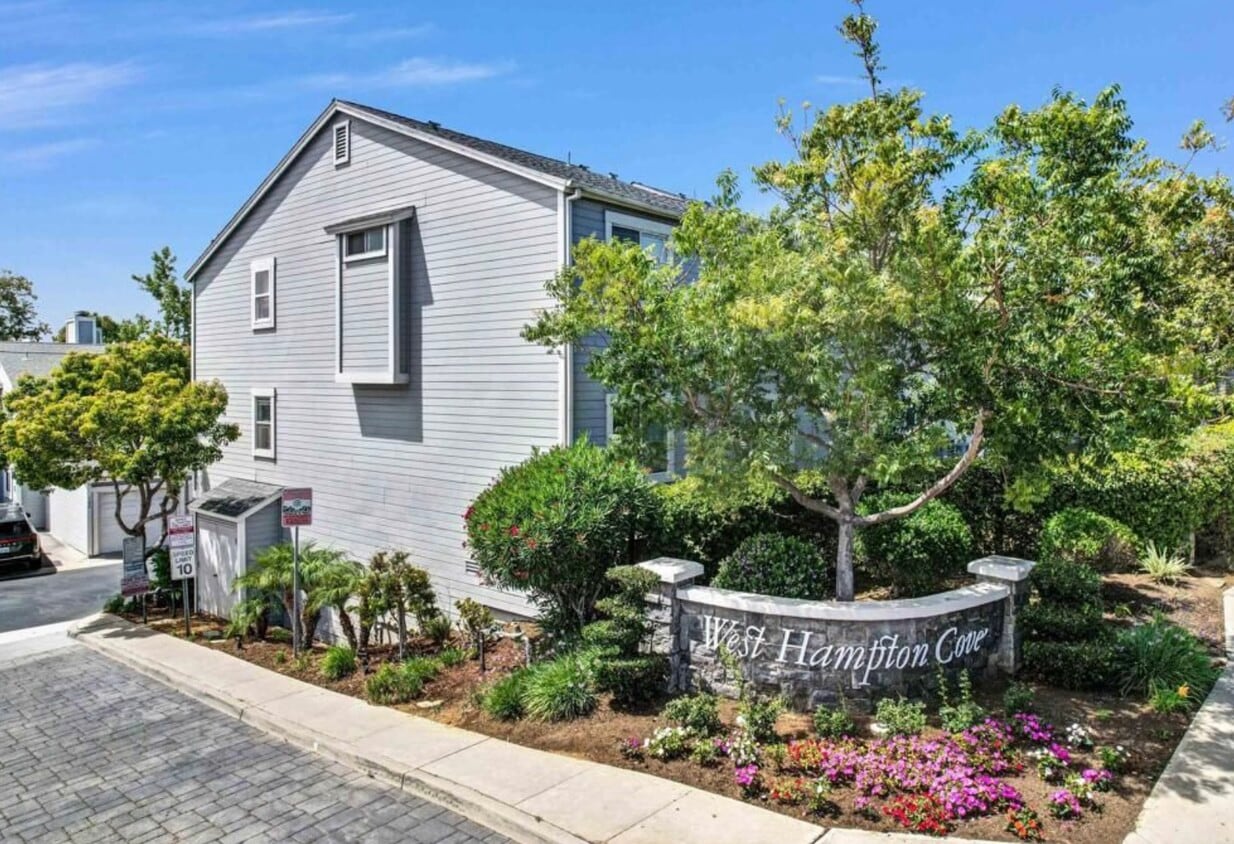 Foto principal - 119 Mangano Cir