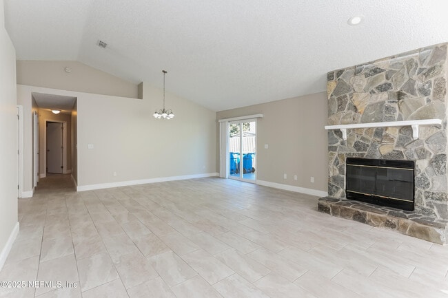 Foto del edificio - 3550 Caroline Vale Blvd