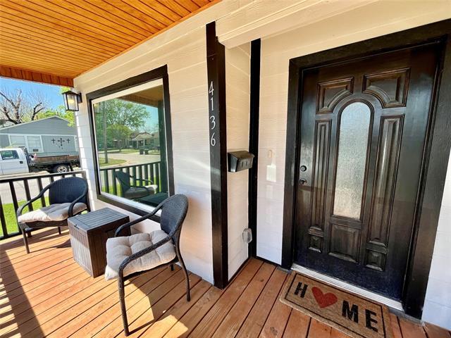 Foto del edificio - 4136 Lisbon St