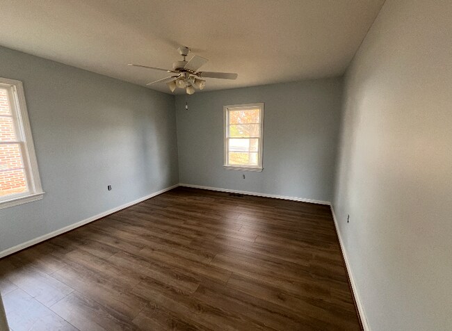 Foto del edificio - 2810 6th Ave