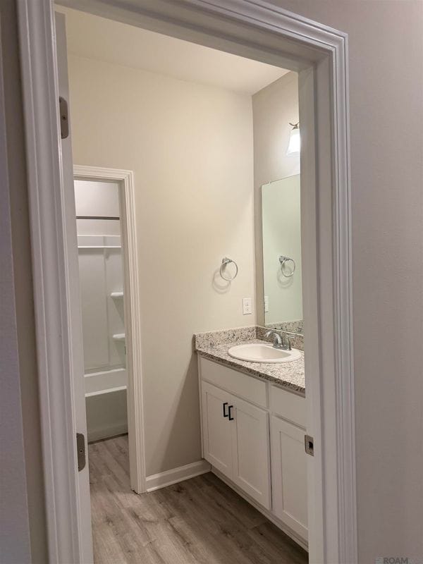 Building Photo - 6407 Tiger Pointe Dr.
