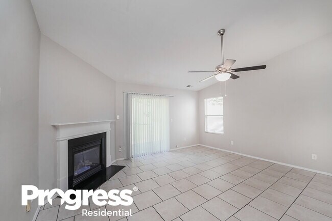 Building Photo - 9223 Swallowtail Ln