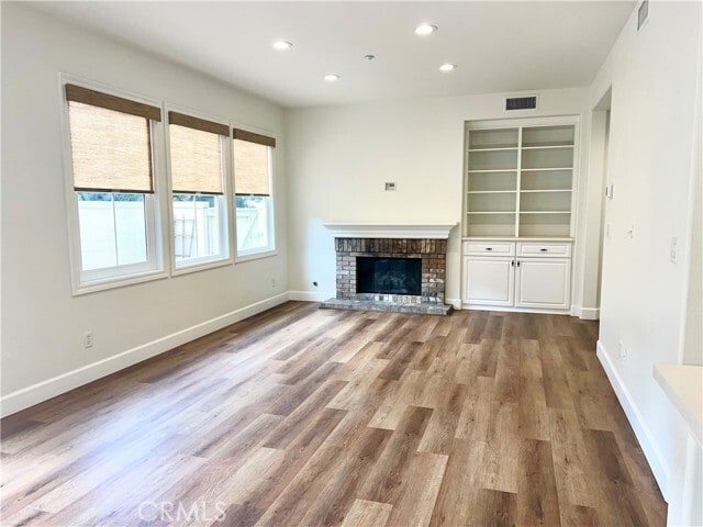 Building Photo - 44 Paseo Verde