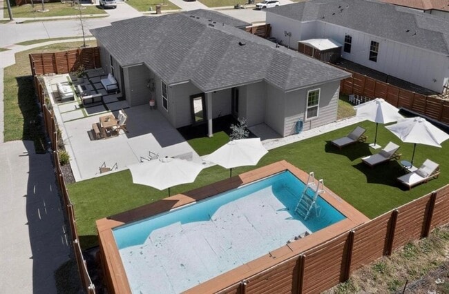 Foto del edificio - 3889 Sam Cir