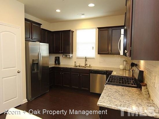 Building Photo - 3 br, 2.5 bath House - 10017 Lynnberry Place