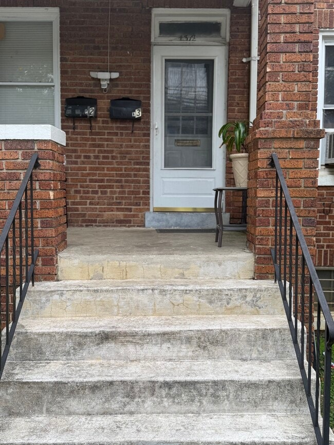 Building Photo - 4312 4th St NW