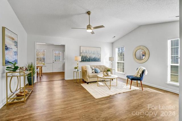 Building Photo - 10301 Bon Meade Ln