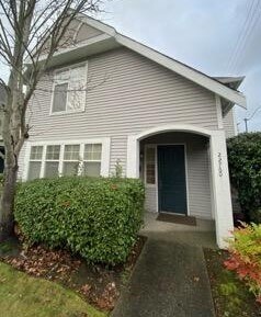 Primary Photo - 22760 NE 4th Pl