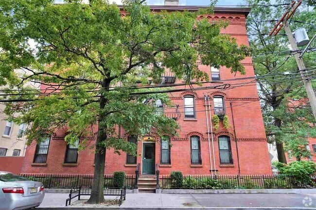 Downtown Jersey City 1 Bedroom Apartments For Rent Jersey City Nj Apartments Com