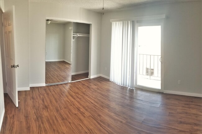 Building Photo - 500 Sea World Dr