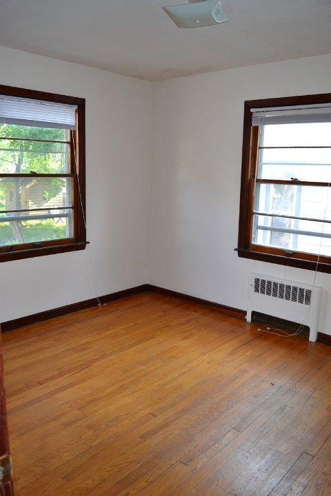 Building Photo - 932 Erin Street #1