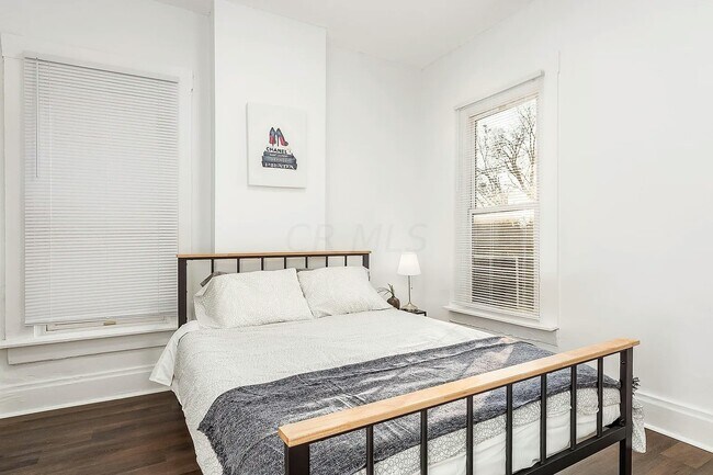 Foto del edificio - 413 S Ohio Ave