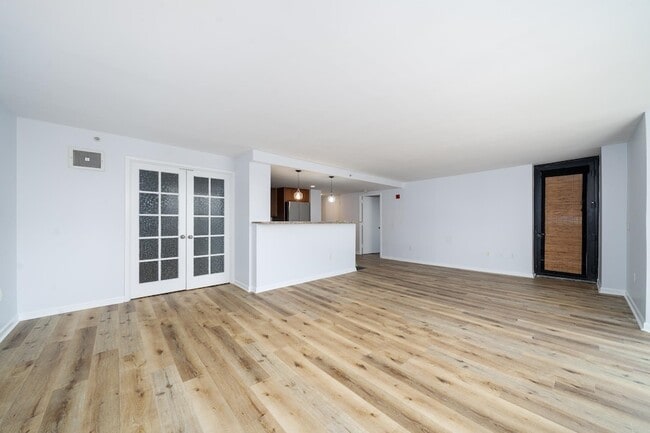 Foto del edificio - 700 Grove St