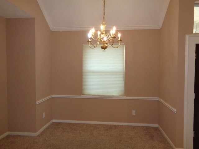 Building Photo - 58 Parkway Pl