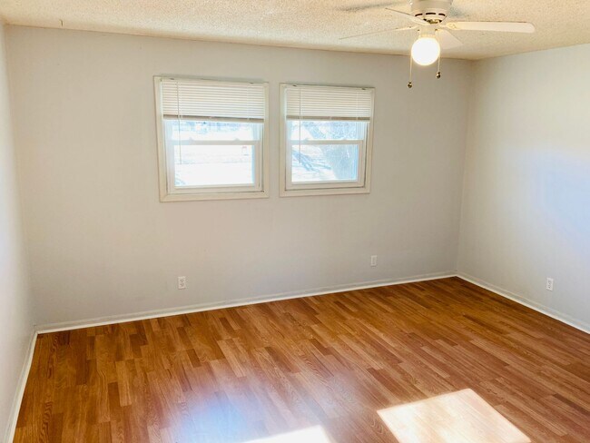 Foto del edificio - Affordable 2 Bedroom Apartment!