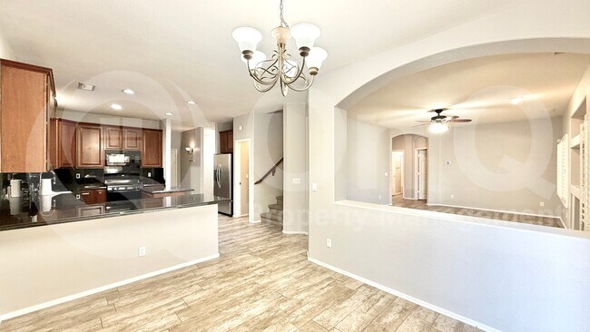 Building Photo - 26154 N 67th Ln