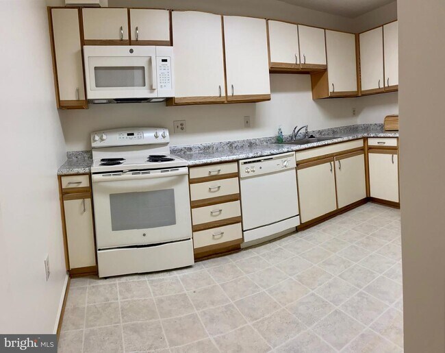 15107 Interlachen Dr Unit 2915, Silver Spring, MD 20906 Room for