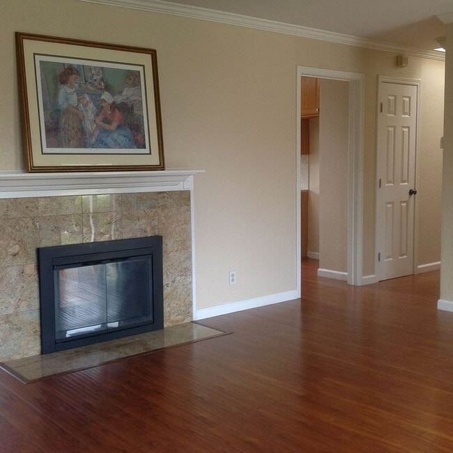 Building Photo - 39821 Wyatt Ln