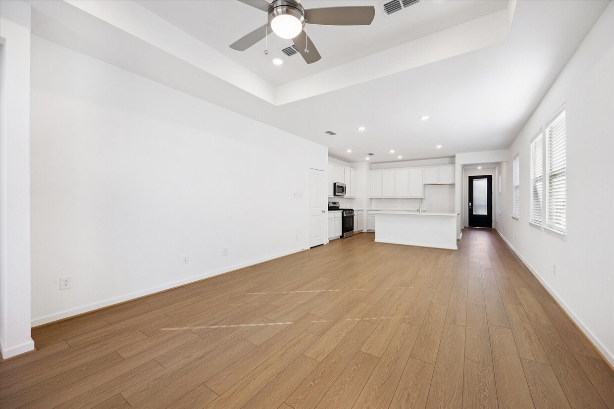 Building Photo - 9031 Ashland Cottage Ln