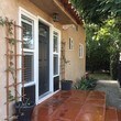 Primary Photo - 2 br, 1 bath Apartment - 4920 Hickory Street