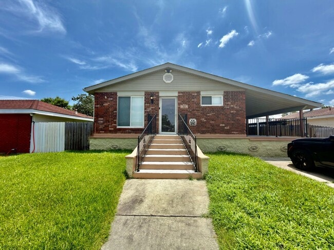 Building Photo - 5173 Mt Rushmore Dr