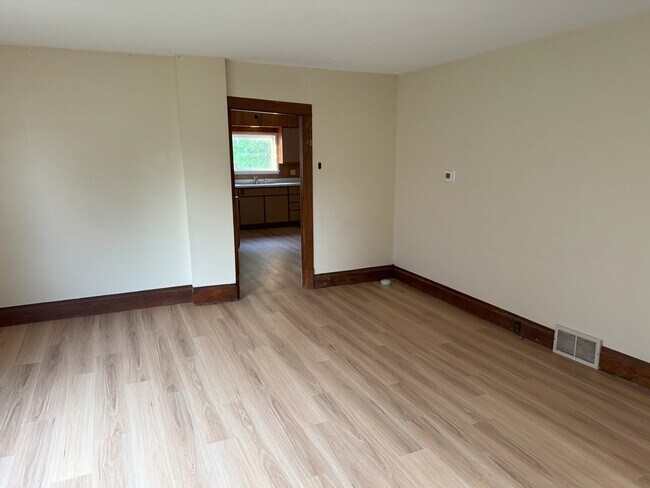 Foto del edificio - 222 Niagara St