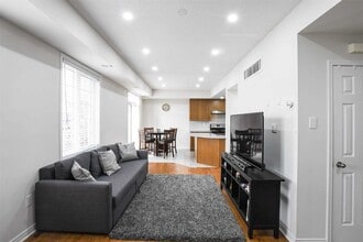 Building Photo - 180 Howden Blvd