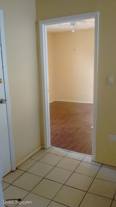 Foto del edificio - 154 W Delavan Ave
