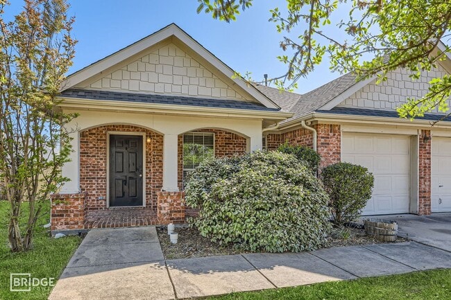 Building Photo - 2021 Cobblestone Trail