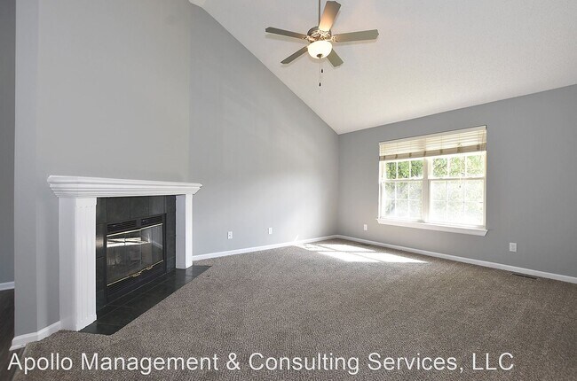 Foto del edificio - 3 br, 2.5 bath House - 13650 Hunter Dr