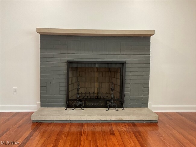 Building Photo - 3648 Avondale Rd