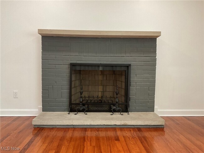 Foto del edificio - 3648 Avondale Rd