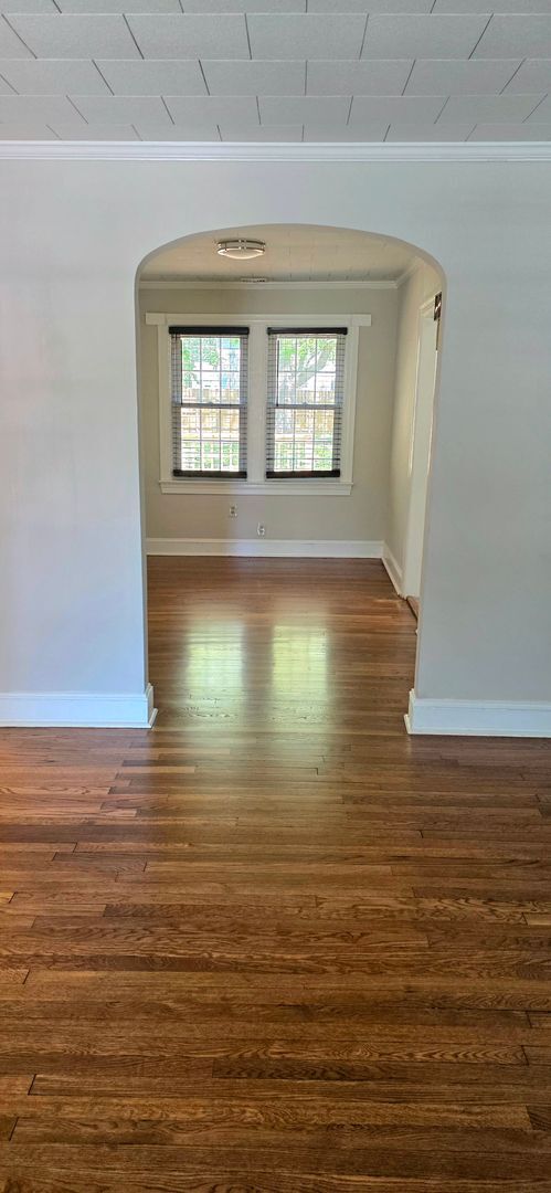 Foto del edificio - Cozy & Convenient 2 Bed, 1 Bath Home