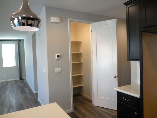 Building Photo - Beautiful Vacaville Home for Rent