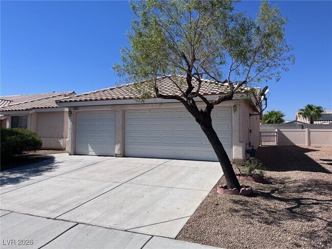 Foto del edificio - 5123 Topaz Sand St