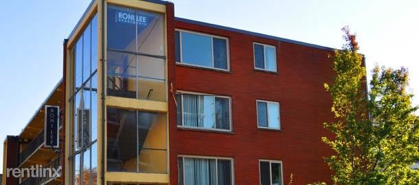 Foto del edificio - 801 E Harrison St