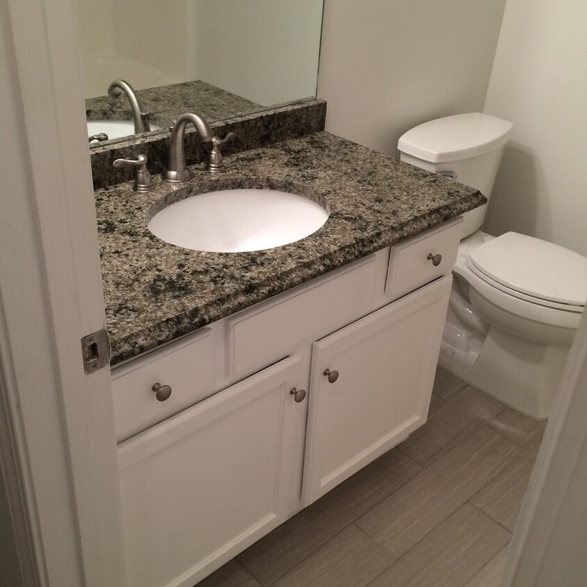 Photo - 2721 Cayuga Dr (Murfreesboro, TN)