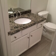 Building Photo - 2721 Cayuga Dr