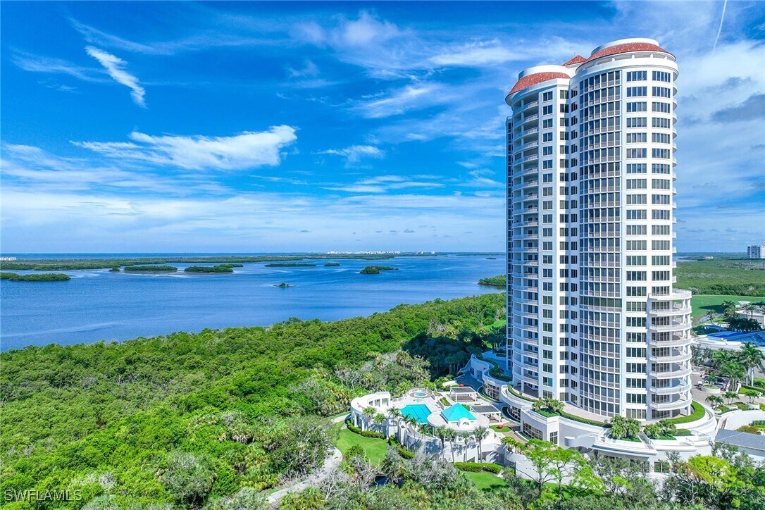 Primary Photo - 4931 Bonita Bay Blvd