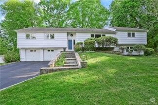 Building Photo - 4 Nappa Ln