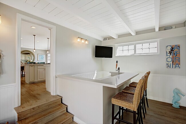 Building Photo - 1508 Oak Ave