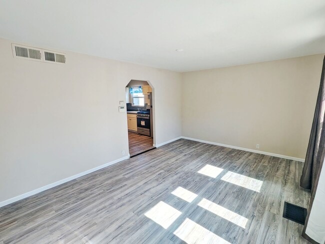 Photo - Three Bedroom One Bath Bungalow near Broadmoor House