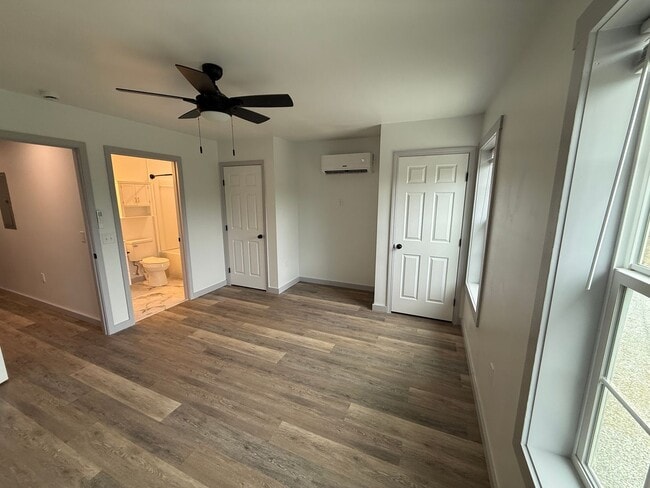 Foto del edificio - Newly Built 2 Bedroom 2.5 Bath