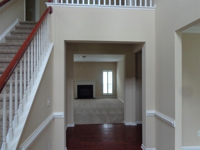 Foto del edificio - 2545 Thomasson Place Cir