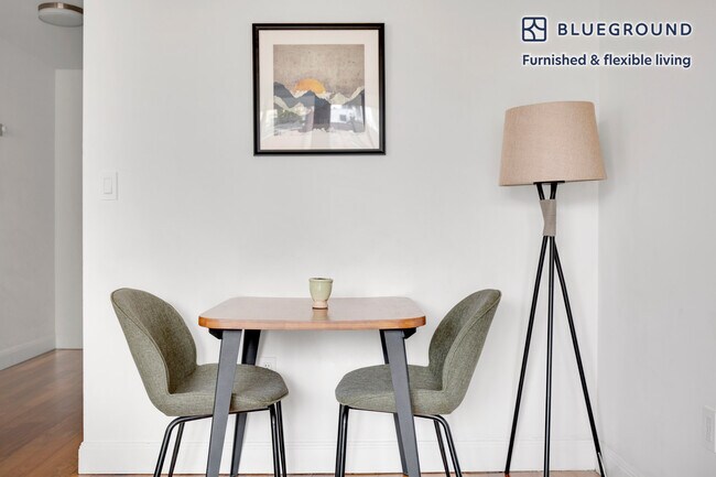 Foto del edificio - 290 3rd Ave