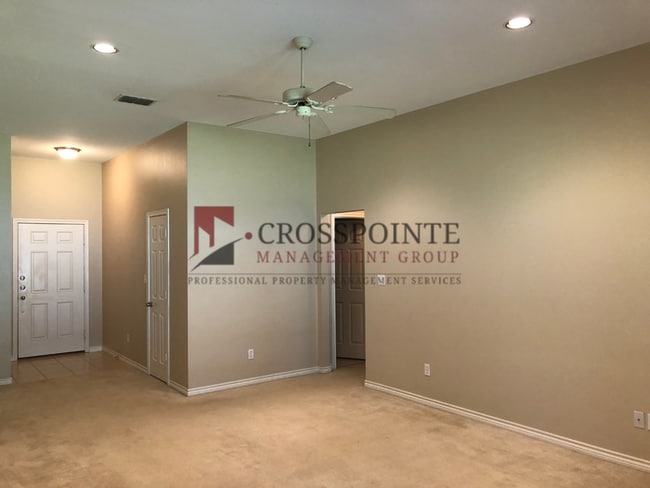 Foto del edificio - Available! 3 Bedroom Home in Flint!