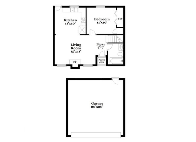 Building Photo - 816 Courtenay